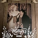 Pam Pierce - @pam3914 - Instagram
