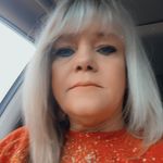 Pam Pierce - @pampierce46 - Instagram
