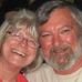 Pam Pierce - Facebook