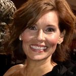 Pam Pierce - @pam4pierce - Instagram