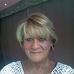 Pam Pierce - Facebook