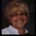 Pam Pierce - Facebook