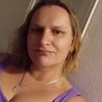 Pam Pierce - Facebook