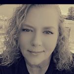 Pam Pierce - @tlee_69 - Instagram