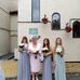 Pam Pierce - Facebook