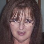 Pam Pierce - @pamysue62 - Instagram
