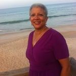 Pam Pierce - @pampierce4719 - Instagram