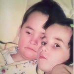 Pam Pierce - @pampierce9911 - Instagram