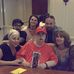Pam Pierce - Facebook