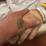 Pam Pierce - @dearmama213 - Instagram