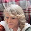 Pam Pierce - @pampierce4 - TikTok
