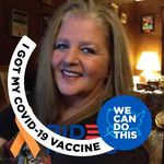 Pam Pierce - @pampierce66 - Instagram