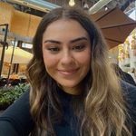 Pam Pierce - @ppaamm_ - Instagram