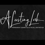Pam Pierce - @alastinglook - Instagram