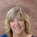 Pam Pierce - Facebook