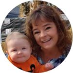 Pam pierce - @risiya4009 - Instagram