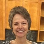 Pam Pierce - @pampierce163 - Instagram