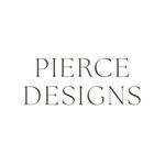 Pam Pierce Designs - @pampiercedesigns - Instagram