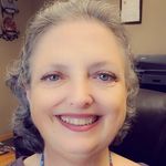 Pam Pierce Doran - @pamedoran - Instagram
