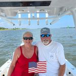 Pam Pierce Hodges - @pampiercehodges - Instagram