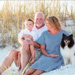 Pamela Egner Pierce - @pampierce - Instagram