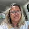 pammy - @pampierce90 - TikTok