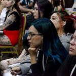 una.minita.de.mierdx (backup) - @pam.piercer_ - Instagram