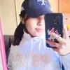 💞💓 Pämëľïťä Pïňťö Röjäš 💓💞 - @pameliitapintorojas - TikTok