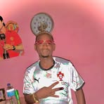 Adulai Pinto Pam - Facebook