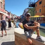 Miguel Angel Pampin Tojo - @pampintojo - Instagram