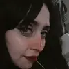pam49819 - @pampinto4 - TikTok