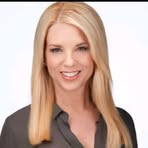 Pam Bondi - Facebook