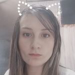 Pam Lopez Pinto - @pintopam - Instagram