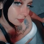 pam pinto - @pamelademoralgmail.com4 - Instagram