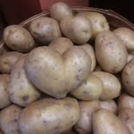 Pam Pinto - @actnaturalhealththomaston - Instagram