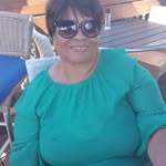 Pam Pinto - @pampinto66 - Instagram