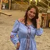 Pam Pinto - @pampinto29 - TikTok