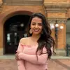 Pam Pinto - @pampinto94 - TikTok