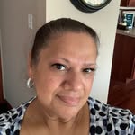 Pam Pinto - @pampinto3 - Instagram