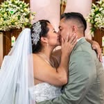 Pam Pinto - @pame.pinto.02 - Instagram