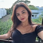 Pam Pinto - @pampinto_ - Instagram