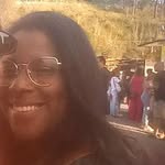 Pam Pinto Machado - @pamscorpion - Instagram