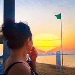 Pam Pinto Sebastian - @pam.seban - Instagram