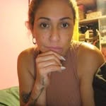 Pam Pintos - @pamelapintos71 - Instagram