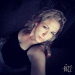 pam pintos - @pam.pintos - Instagram