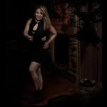 Pam Quinteros Pinto - @pam_quinteros_ - Instagram