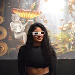 Pamela - @pame_pinto__ - Instagram