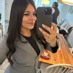 Pamela Pinto - @pamela___pinto - Instagram