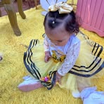Pamela Pinto - Facebook