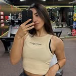 Pamela Pinto - @pamelapinto - Instagram